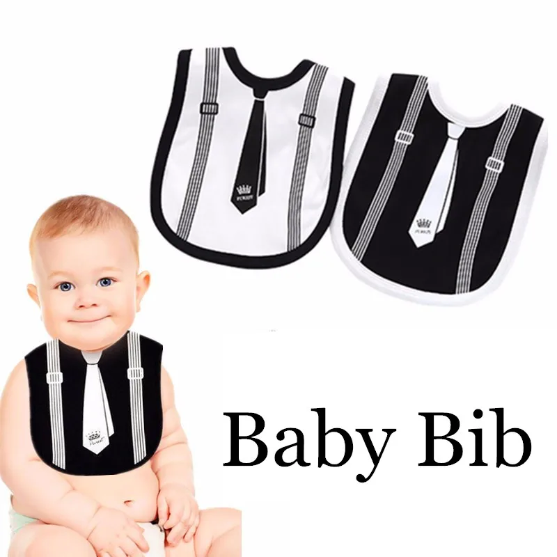 Baby Bib For Girl Boy Toddler Newborn Soft Saliva Towel Feeding Washable Reusable Tie Bibs For Infant Clothes Accessories
Baby Bib For Girl Boy Toddler Newborn Soft Saliva Towel Feeding Washable Reusable Tie Bibs For Infant Clothes Accessories