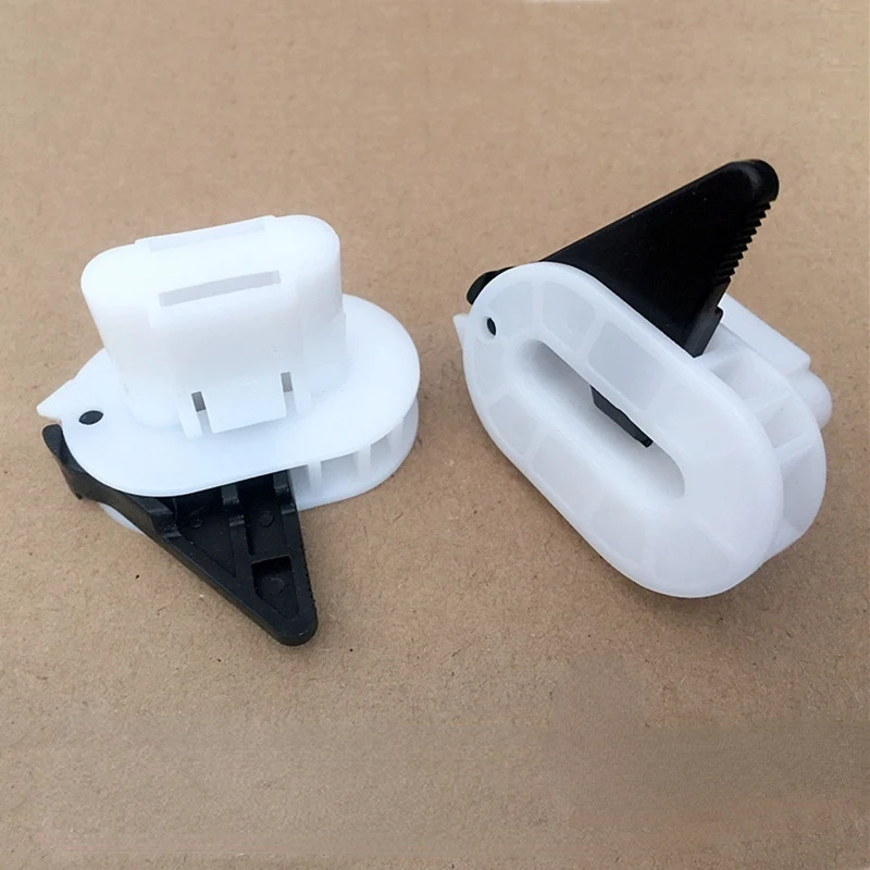 For Mazda 3 CX-4 Axela Atenza Car Rear Seat Fixed Buckle Rear Seat Cushion Hook Clip
For Mazda 3 CX-4 Axela Atenza Car Rear Seat Fixed Buckle Rear Seat Cushion Hook Clip