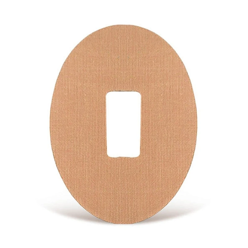 Adhesive Patches for G4/5 Sports Body Cover Overpatch Waterproof Sticker Clear Film Tape, Pack of 30/50 Dropship
Adhesive Patches for G4/5 Sports Body Cover Overpatch Waterproof Sticker Clear Film Tape, Pack of 30/50 Dropship