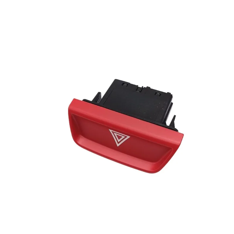 Автомобильный аварийный выключатель, двойной переключатель вспышки, кнопка аварийного освещения для Kia sportage 2010, 2011, 2012, 2013, 2014, 937903W000
Автомобильный аварийный выключатель, двойной переключатель вспышки, кнопка аварийного освещения для Kia sportage 2010, 2011, 2012, 2013, 2014, 937903W000