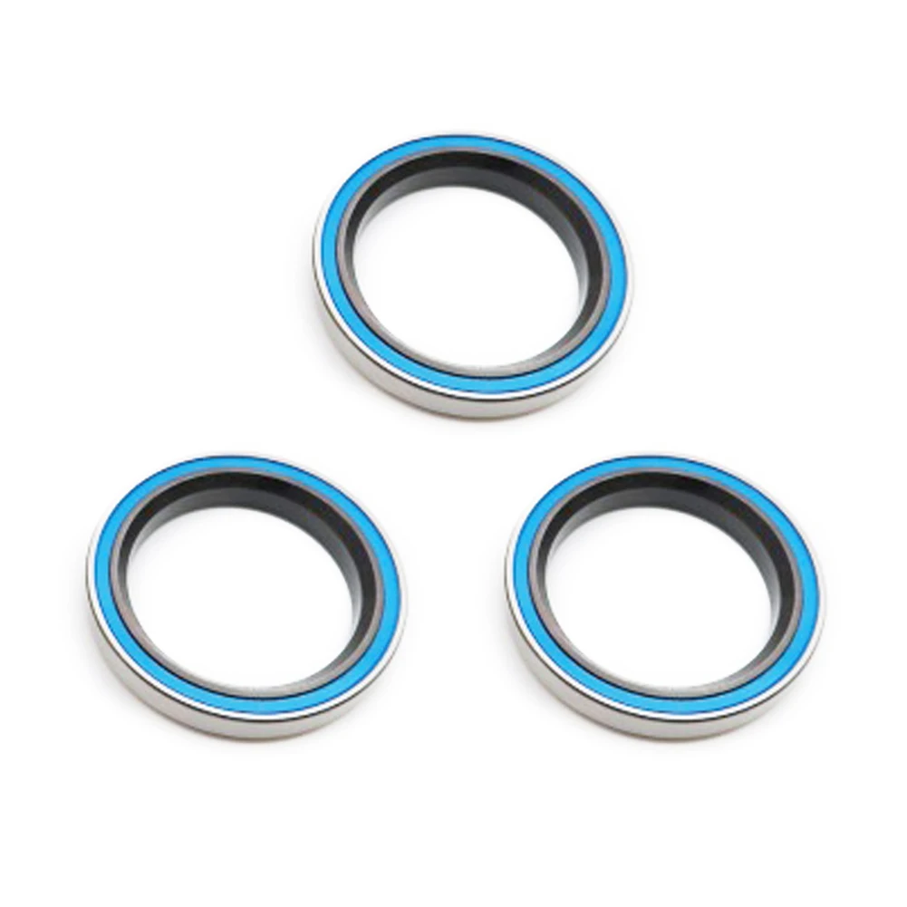 Portable Pratical High Quality Durable Cycling Beaings Bicycle Bearings 1 Pcs Accessories MH-P03K Replacements
Portable Pratical High Quality Durable Cycling Beaings Bicycle Bearings 1 Pcs Accessories MH-P03K Replacements