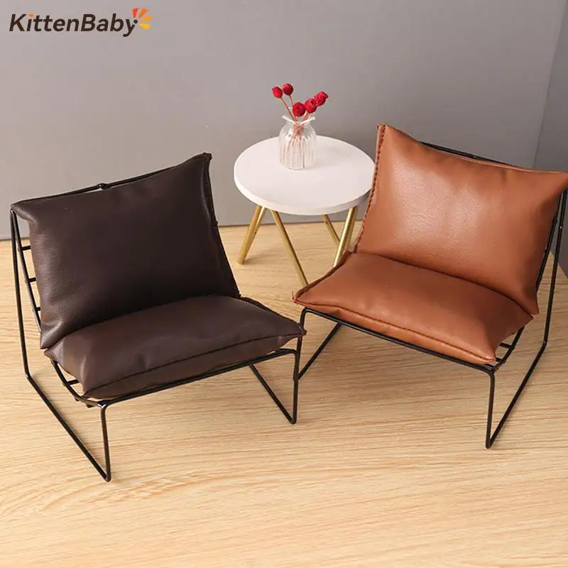 1:6 1:12 Mini Dollhouse Sofa Pillows Set Simulation Dollhouse Furniture Toys Miniature Doll House Accessories Children Toys Gift
1:6 1:12 Mini Dollhouse Sofa Pillows Set Simulation Dollhouse Furniture Toys Miniature Doll House Accessories Children Toys Gift