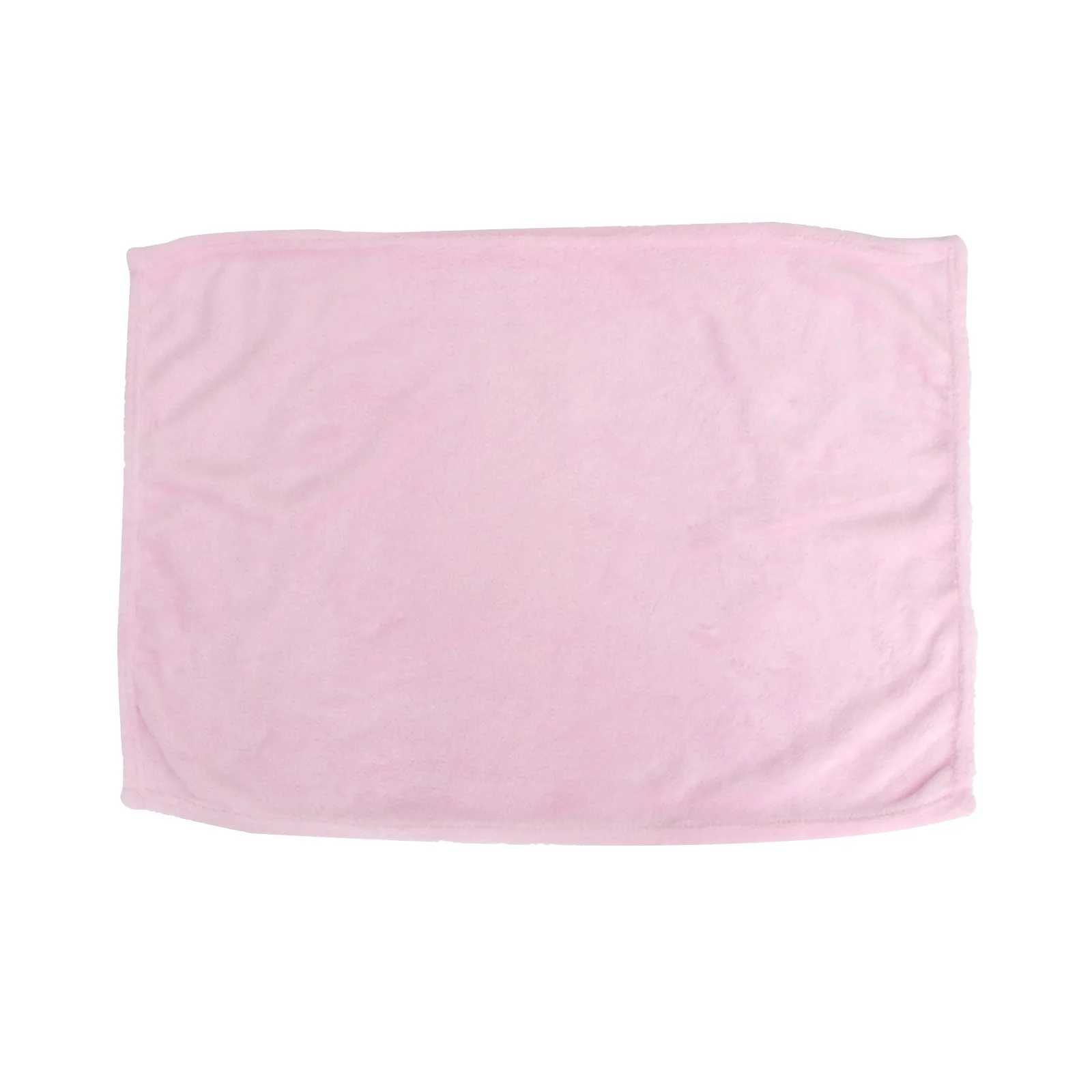 Blanket Pet Blankets Fleece Flannel Throw Bed Plush Bedding Fluffy Dog Soft Couch Dogs Color Throws Fuzzy Couches Washable Puppy
Blanket Pet Blankets Fleece Flannel Throw Bed Plush Bedding Fluffy Dog Soft Couch Dogs Color Throws Fuzzy Couches Washable Puppy