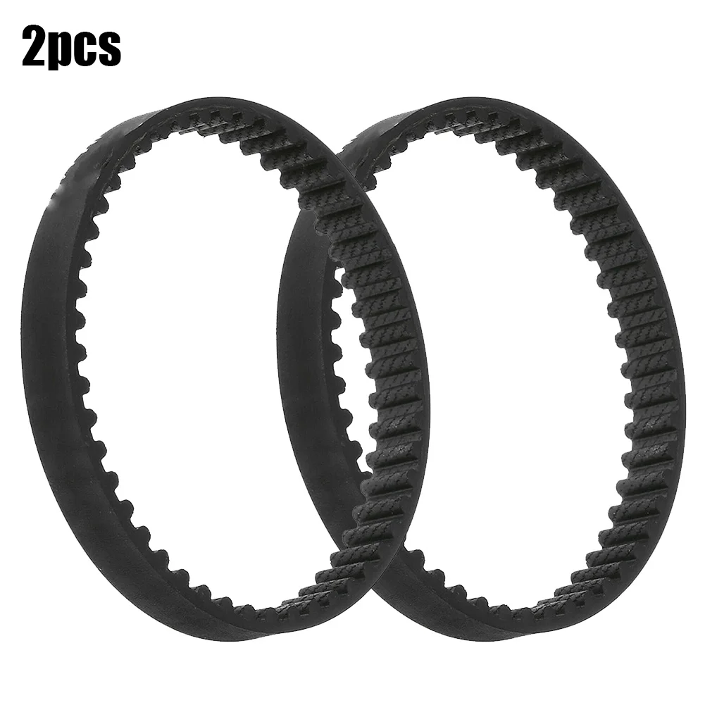 2pcs Vacuum Belt Drive Belts Replacement Belts For Ryobi 564680001 Fits + Stick Vacuum P718 Vacuum Cleaner Parts
2pcs Vacuum Belt Drive Belts Replacement Belts For Ryobi 564680001 Fits + Stick Vacuum P718 Vacuum Cleaner Parts