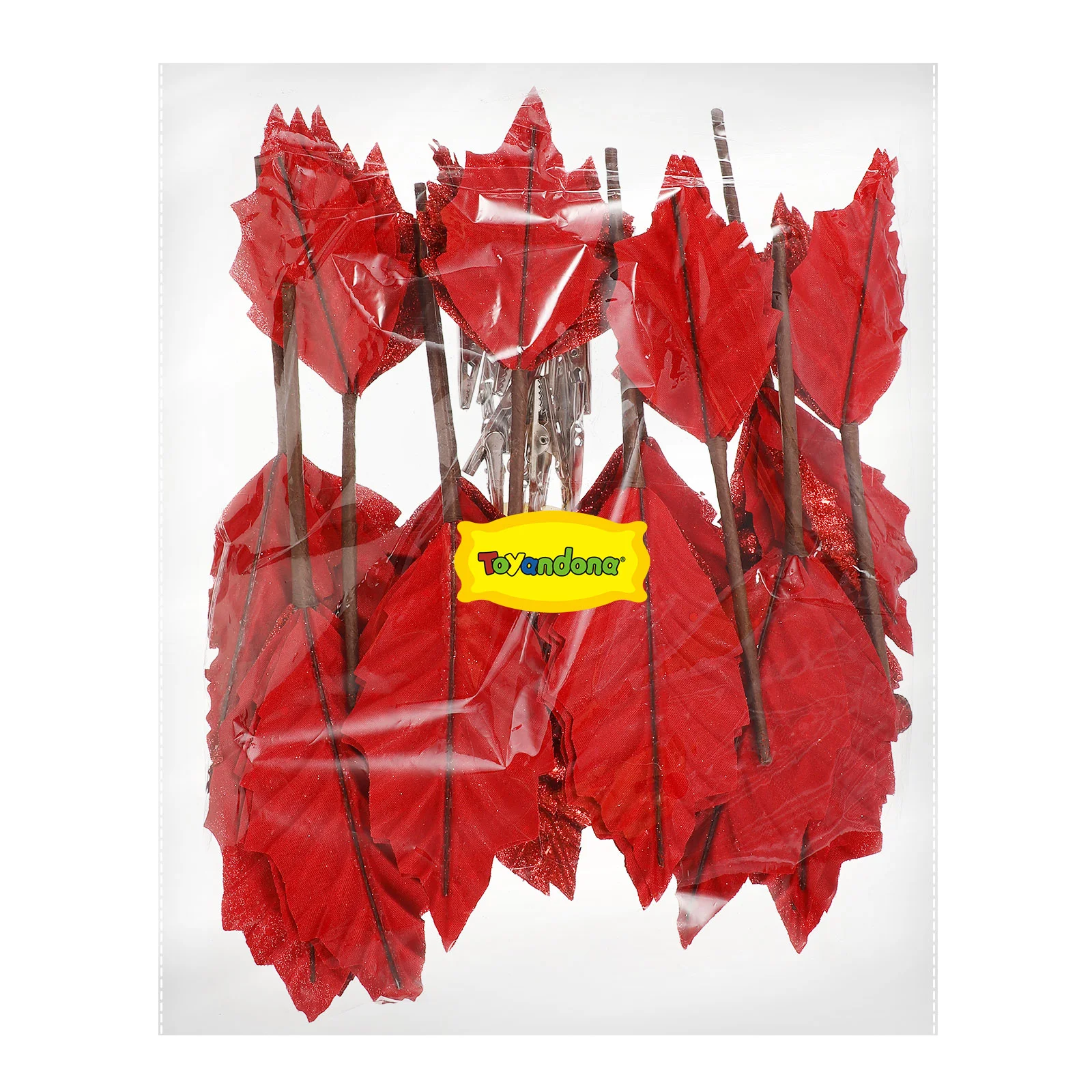 Flowers Christmas Artificial Poinsettia Tree Flower Decorations Glitterfakexmas Ornaments Decor Poinsettias Clips Silver Stem
Flowers Christmas Artificial Poinsettia Tree Flower Decorations Glitterfakexmas Ornaments Decor Poinsettias Clips Silver Stem