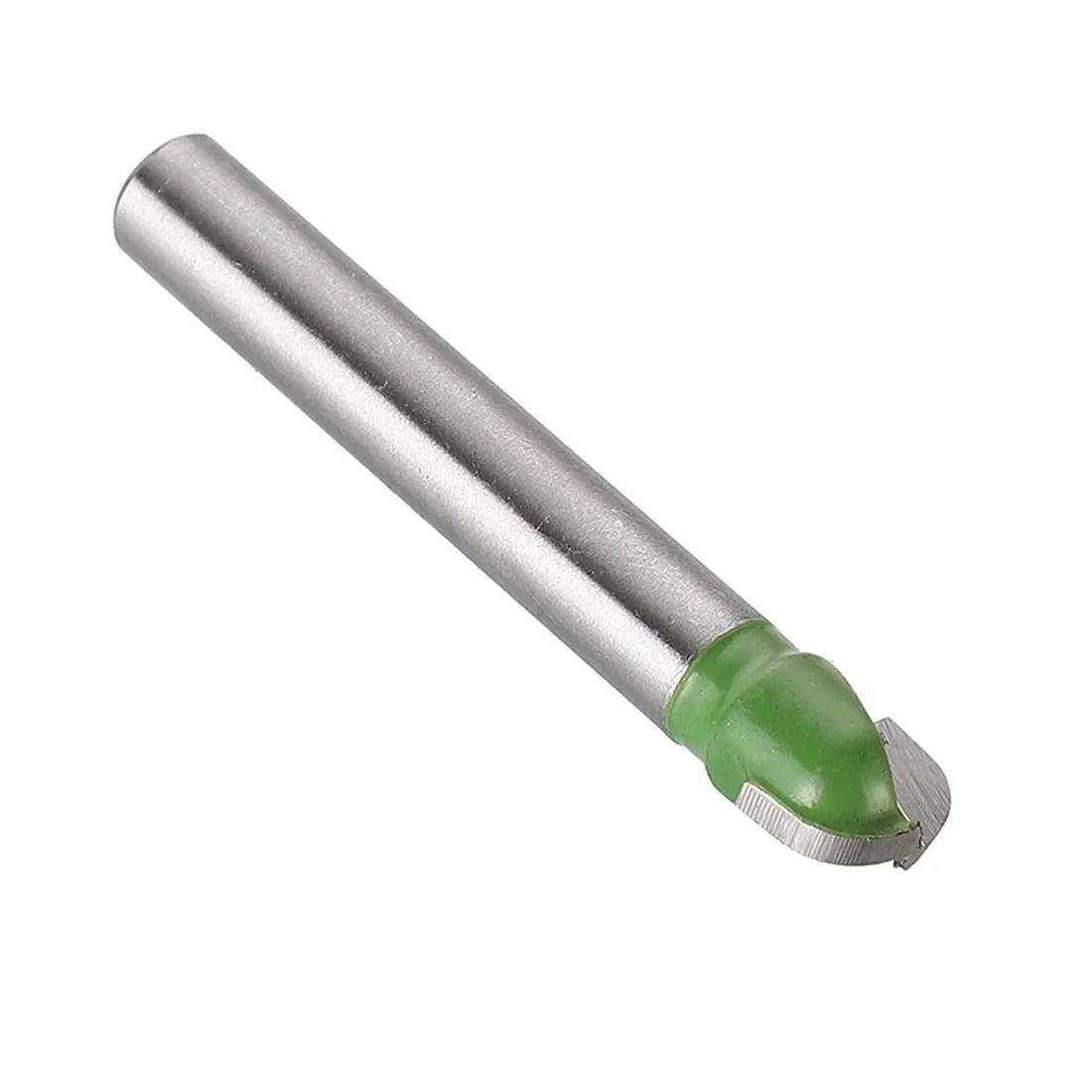 Best Hot Sale On Sale Top-quality 2021 New Shank Ø10-45mm Ball Cutter Flute Cutter Router Ø6-8-12mm Slot Cutter
Best Hot Sale On Sale Top-quality 2021 New Shank Ø10-45mm Ball Cutter Flute Cutter Router Ø6-8-12mm Slot Cutter