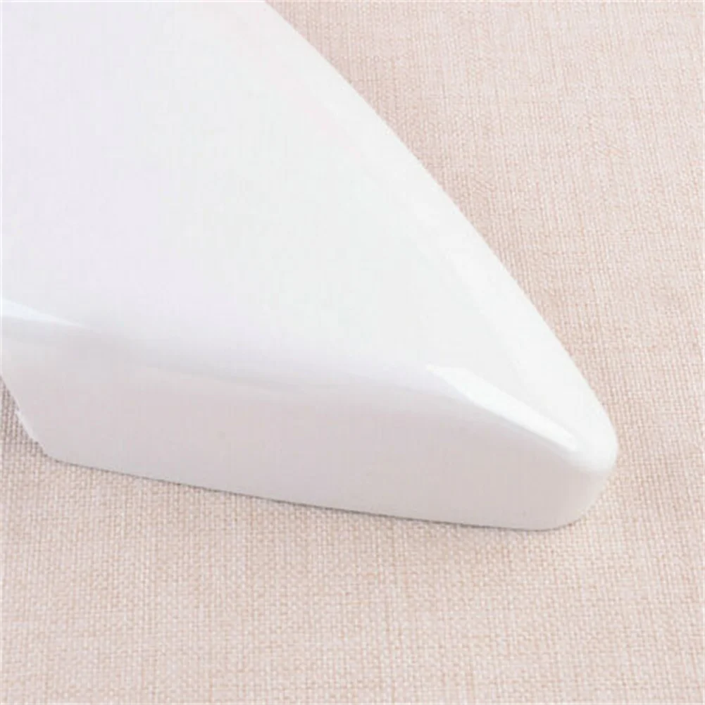High Quality Replacement Easy Installed Mirror Cap 1 Pcs Left Side Outside Housing Plastic Reversing Mirror Decorate
High Quality Replacement Easy Installed Mirror Cap 1 Pcs Left Side Outside Housing Plastic Reversing Mirror Decorate