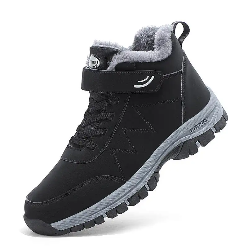 Net Sports Man Shoes Trainers Luxury Black Male Sneakers Number 8.5 Sneakers Sport Thick Bottomed Male Running Shoes Wit Tennis
Net Sports Man Shoes Trainers Luxury Black Male Sneakers Number 8.5 Sneakers Sport Thick Bottomed Male Running Shoes Wit Tennis