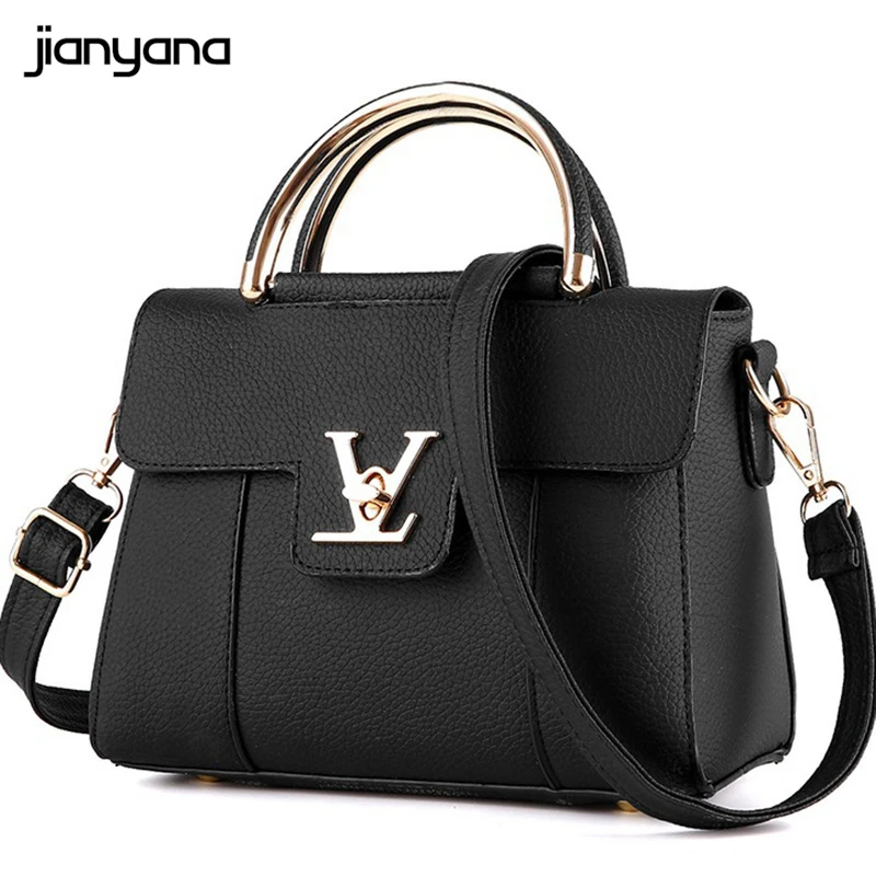 2020 New Trend Women's Shoulder Diagonal Portable Small Square Bag Shoulder Bag Women PU Leather Handbag Luxury Crossbody Bag
2020 New Trend Women's Shoulder Diagonal Portable Small Square Bag Shoulder Bag Women PU Leather Handbag Luxury Crossbody Bag