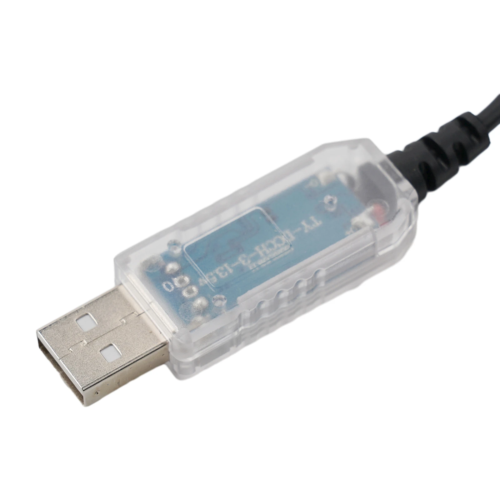 Charging Cable Vacuum Cleaner Parts 1Peice Electrical Accessories Good Connectivity High Adaptability Household
Charging Cable Vacuum Cleaner Parts 1Peice Electrical Accessories Good Connectivity High Adaptability Household