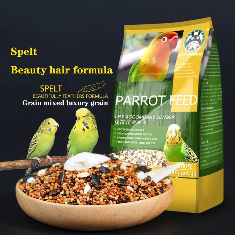 Bulk bird food parrot feed oil sunflower bird feed parrot food bird food bird food feed
Bulk bird food parrot feed oil sunflower bird feed parrot food bird food bird food feed