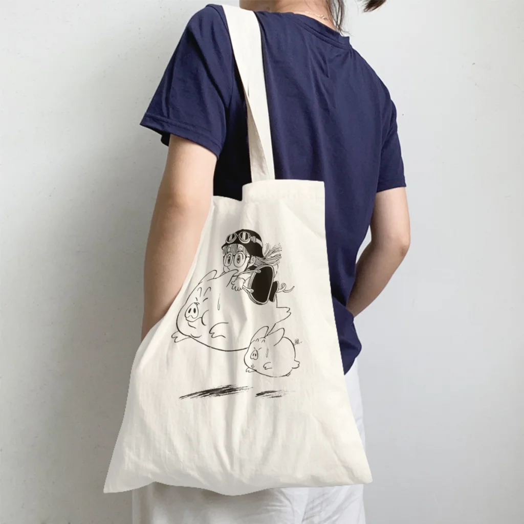 Сумка на плечо Arale PigsHandbag Dr Slump японская манга, холщовые сумки для взрослых, карманная Сумка-тоут для фитнеса
Сумка на плечо Arale PigsHandbag Dr Slump японская манга, холщовые сумки для взрослых, карманная Сумка-тоут для фитнеса