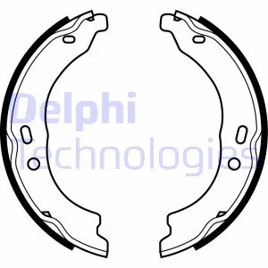 Lsпапка для заднего тормоза PABUCLU BALATA DUCATO III JUMPER III BOXER III 06 OLCU: (42 × 172)
Lsпапка для заднего тормоза PABUCLU BALATA DUCATO III JUMPER III BOXER III 06 OLCU: (42 × 172)