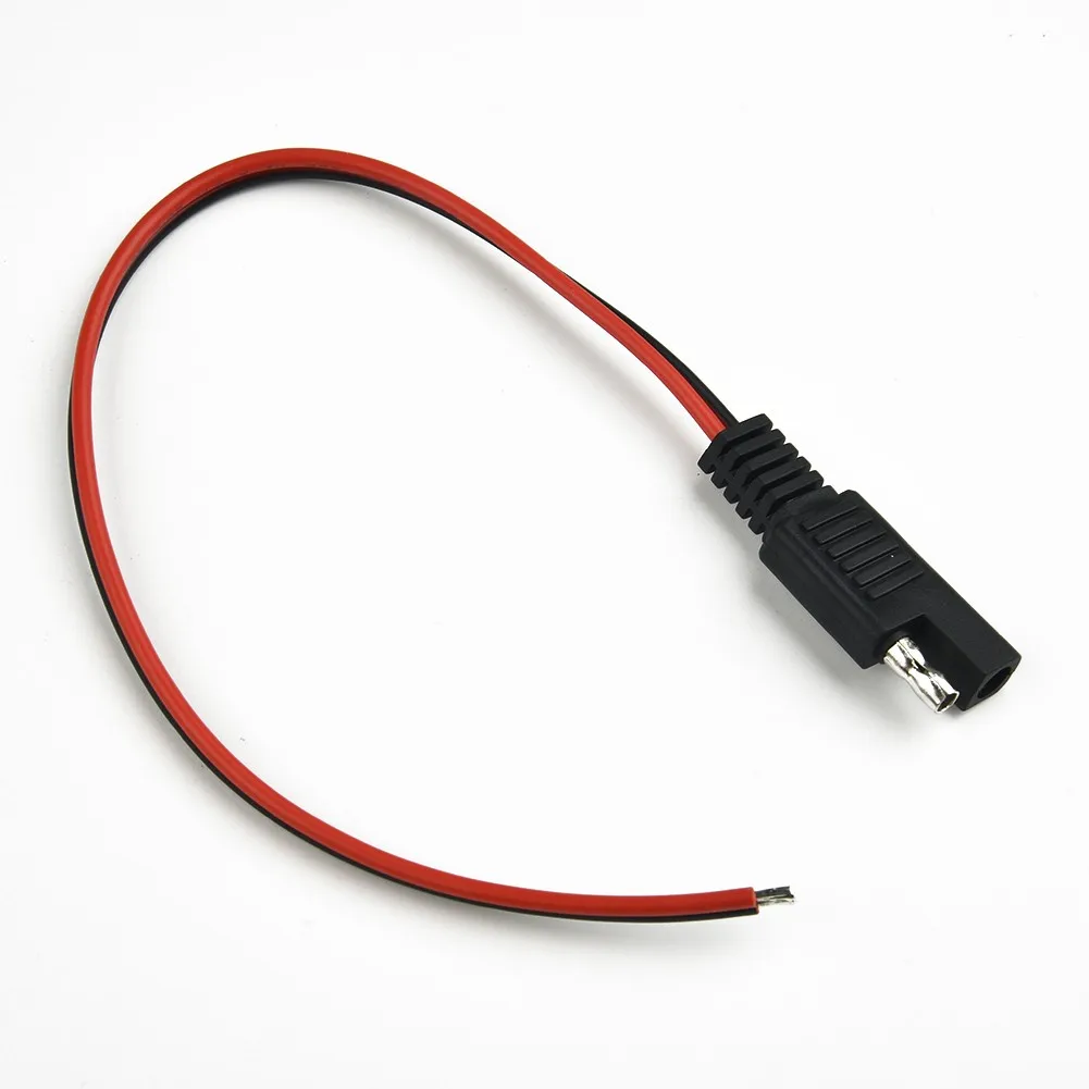 OEM 84632-34017 Automotive DIY Plastic Main Solar Turn Light 18AWG Battery Car Electric Extension Cord Durable
OEM 84632-34017 Automotive DIY Plastic Main Solar Turn Light 18AWG Battery Car Electric Extension Cord Durable