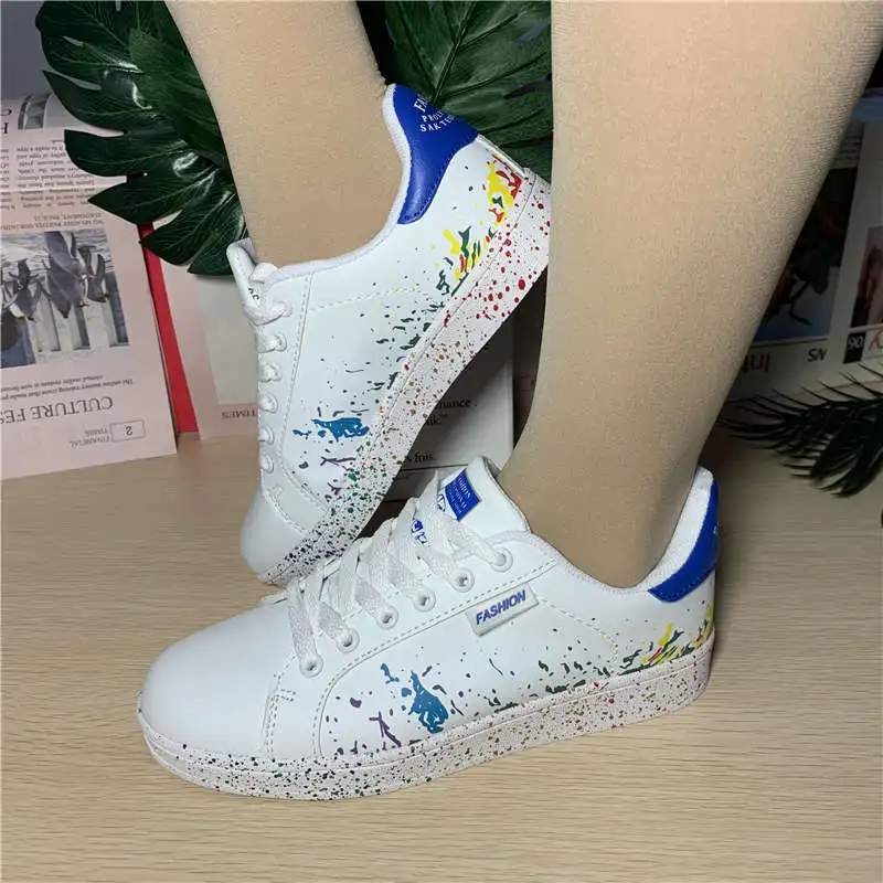 Sneakers Woman Sports Deals Ladies Trainer Chunky Sneakers Ladys Sneakers Sport Woman Running Slip-Ons Running Shoes Net Tennis
Sneakers Woman Sports Deals Ladies Trainer Chunky Sneakers Ladys Sneakers Sport Woman Running Slip-Ons Running Shoes Net Tennis