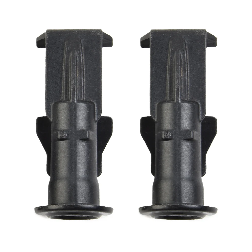 Front Windscreen Washer 76810-TK4-A11 Accessories Assembly Black Hot Sale Nozzle Popular Repairing Replacement
Front Windscreen Washer 76810-TK4-A11 Accessories Assembly Black Hot Sale Nozzle Popular Repairing Replacement