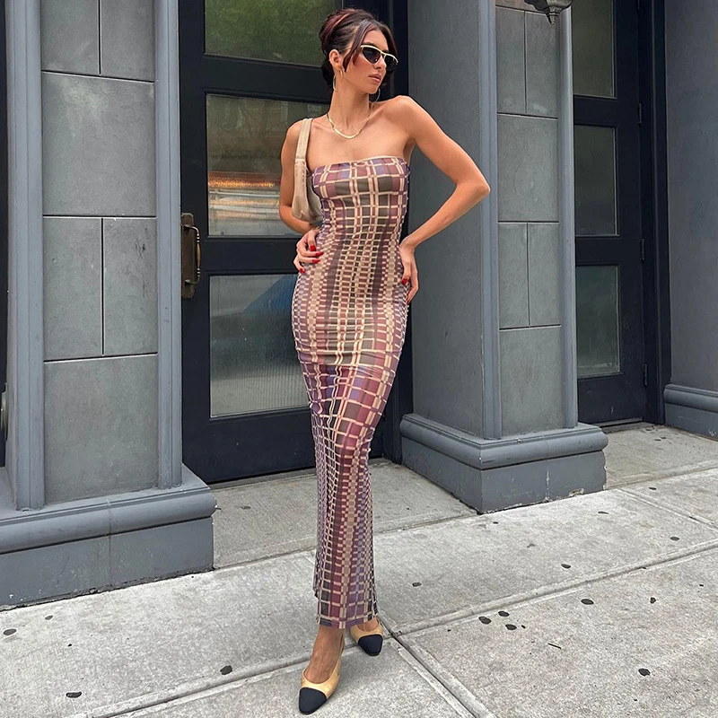Bath Exits For Beach Women Cover Up Dress Swimsuit 2022 Summer Ins New Leisure Print Sleeveless Slim One Wipe Bosom Patchwork
Bath Exits For Beach Women Cover Up Dress Swimsuit 2022 Summer Ins New Leisure Print Sleeveless Slim One Wipe Bosom Patchwork