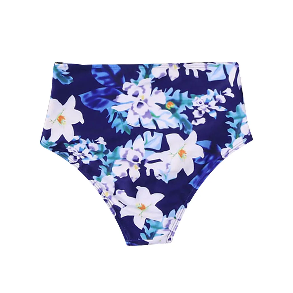 Floral Printed Women Bikinis Shorts High Waisted Slim Fit Ladies Swim Pants Bottom Breathable Female Swimsuit Swimwear Bathing
Floral Printed Women Bikinis Shorts High Waisted Slim Fit Ladies Swim Pants Bottom Breathable Female Swimsuit Swimwear Bathing
