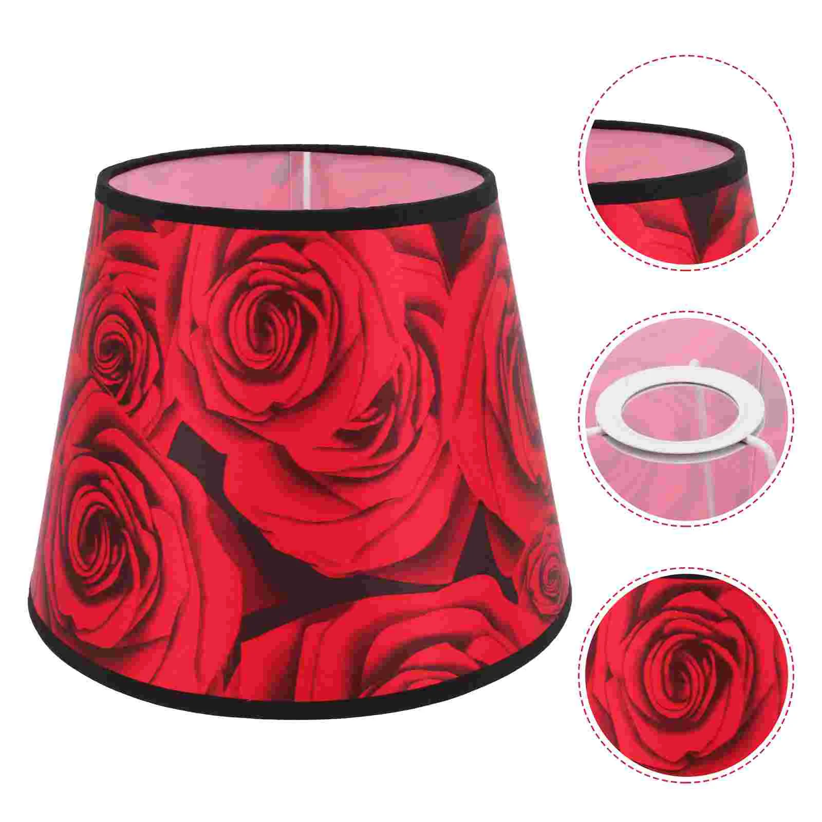 Lampshade Cover Pendent Shades Wall Rose Covers Replacement Floor Stand Droplight Clipbulb Modern Belldrum
Lampshade Cover Pendent Shades Wall Rose Covers Replacement Floor Stand Droplight Clipbulb Modern Belldrum