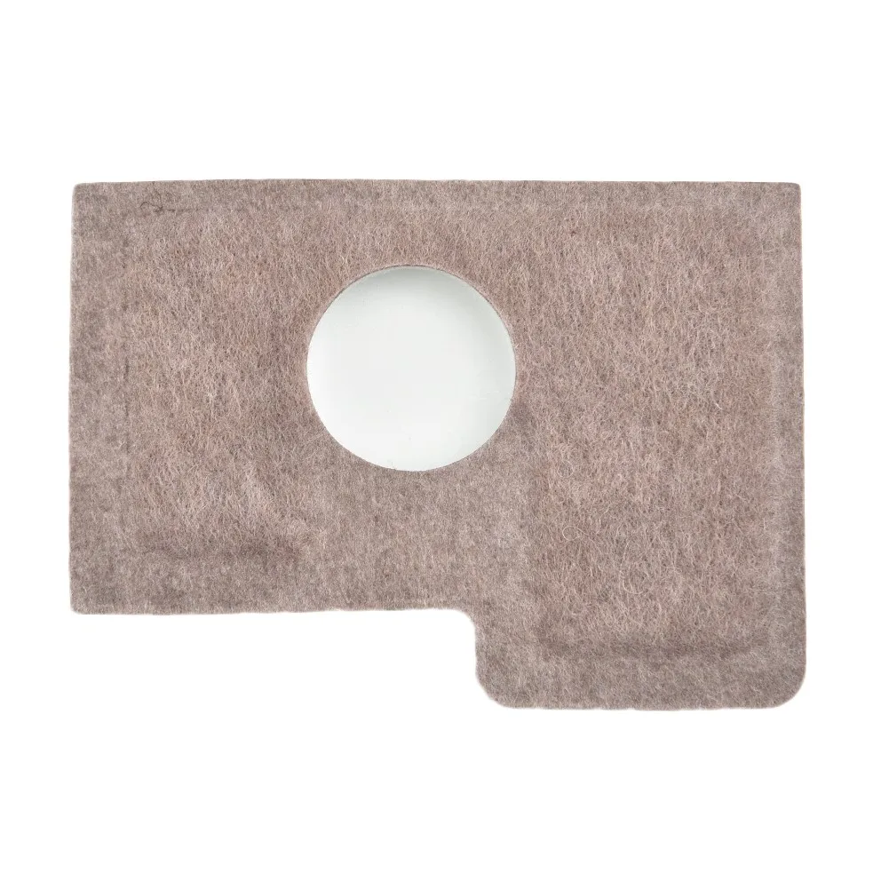 5pcs Air Filter Cleaner For Stihl MS180C 018 017 MS180 Chainsaw Spare Parts Replacement Garden Power Tool Accessories
5pcs Air Filter Cleaner For Stihl MS180C 018 017 MS180 Chainsaw Spare Parts Replacement Garden Power Tool Accessories