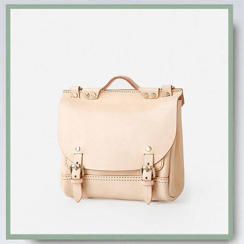 Bags Women Satchels 100% Cowhide Shell Classic Design Backpack Patchwork 4 Colors High Quality Cross Body Bag Fashion Handbags
Bags Women Satchels 100% Cowhide Shell Classic Design Backpack Patchwork 4 Colors High Quality Cross Body Bag Fashion Handbags