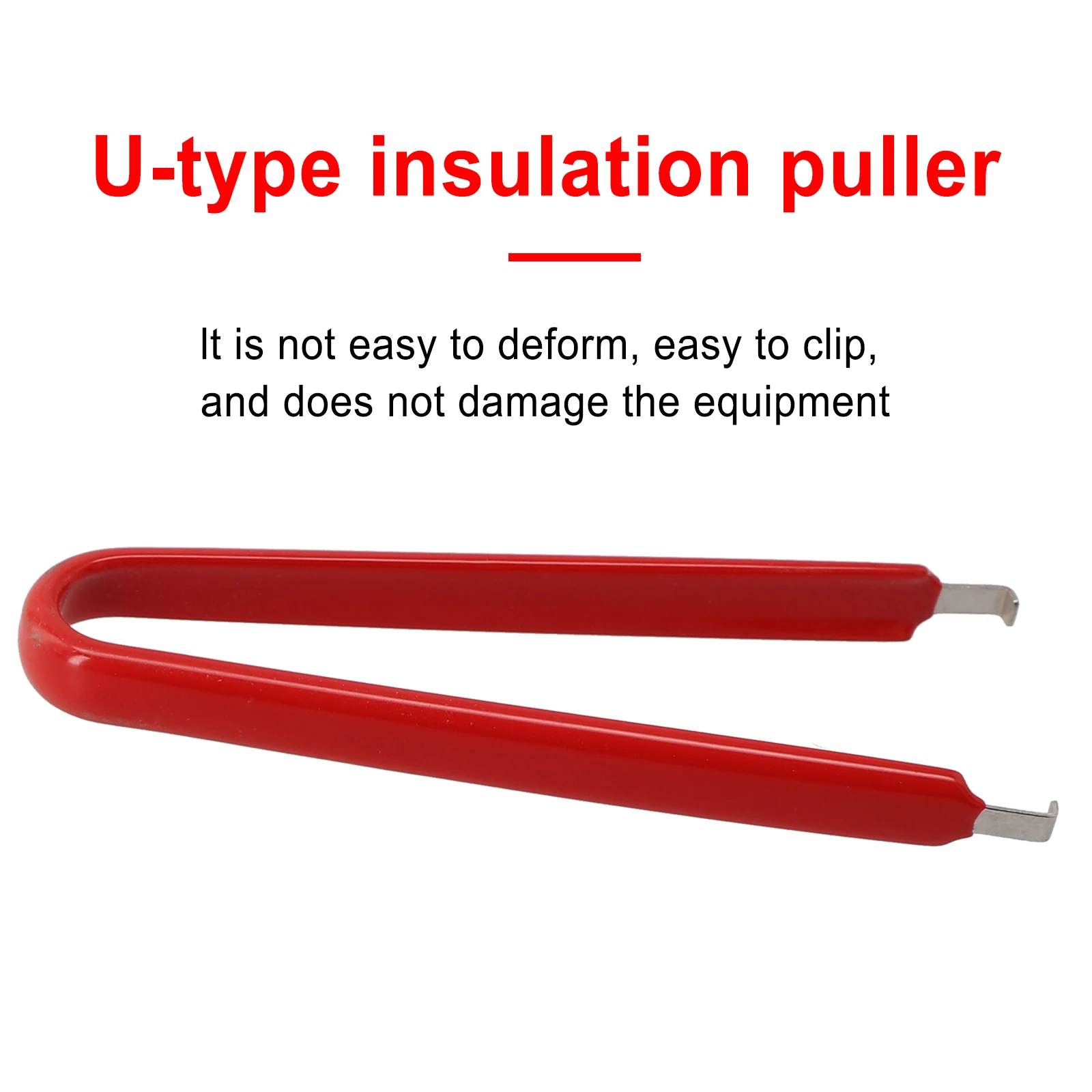 1pc Guitar Knob Bushes Puller/Removal Tool 100mm Metal Black/Red/Yellow 11*5*2cm Replacement Tool Guitar Accessories
1pc Guitar Knob Bushes Puller/Removal Tool 100mm Metal Black/Red/Yellow 11*5*2cm Replacement Tool Guitar Accessories