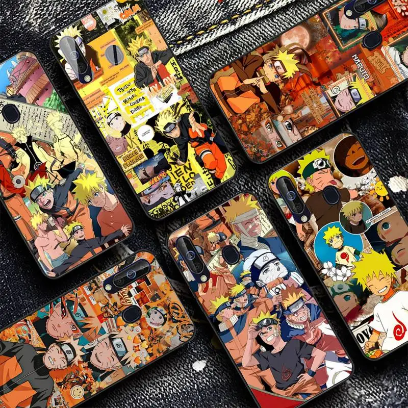 A-Akatsukis N-Narutos Anime Phone Case For Samsung A 10 11 12 13 20 21 22 30 31 32 40 51 52 53 70 71 72 73 91 13 shell
A-Akatsukis N-Narutos Anime Phone Case For Samsung A 10 11 12 13 20 21 22 30 31 32 40 51 52 53 70 71 72 73 91 13 shell