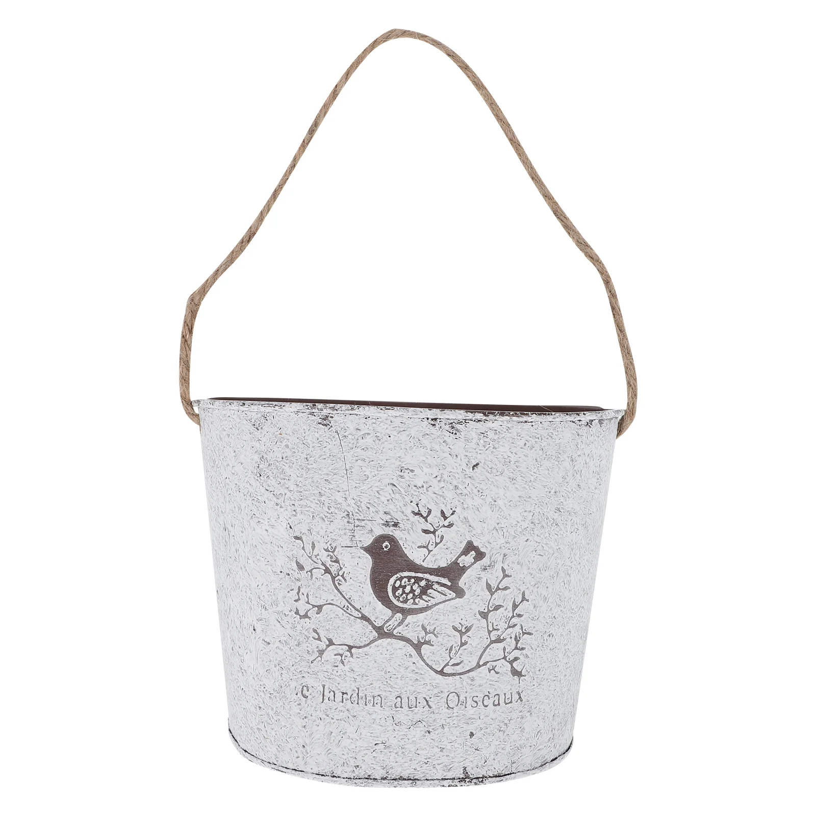 Hanging Basket Plants Outdoor Pots Wall Flower Pots Vintage Flower Vase Milk Jug Hanging Pots Hanging Pots
Hanging Basket Plants Outdoor Pots Wall Flower Pots Vintage Flower Vase Milk Jug Hanging Pots Hanging Pots