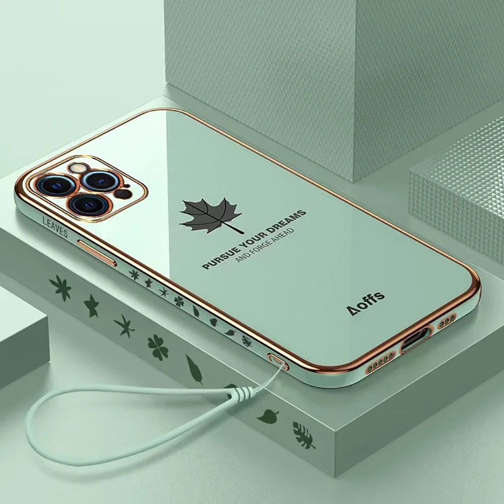 S20 FE Case Maple Leaf Lanyard Case For Samsung S22 Ultra S21 FE S10 Plus A33 A53 A13 A52 A51 A52S 5G A32 A12 A21S A71 A72 A22
S20 FE Case Maple Leaf Lanyard Case For Samsung S22 Ultra S21 FE S10 Plus A33 A53 A13 A52 A51 A52S 5G A32 A12 A21S A71 A72 A22