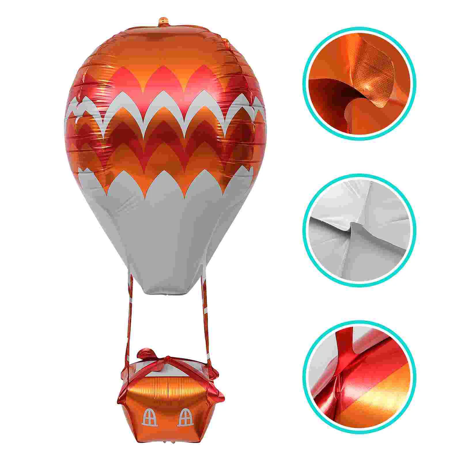 Balloon Air Hotballoons Party Hanginglarge Aluminum Lanterns Wedding Birthday Shower Thanksgiving Baby Decorations Wind Carnival
Balloon Air Hotballoons Party Hanginglarge Aluminum Lanterns Wedding Birthday Shower Thanksgiving Baby Decorations Wind Carnival