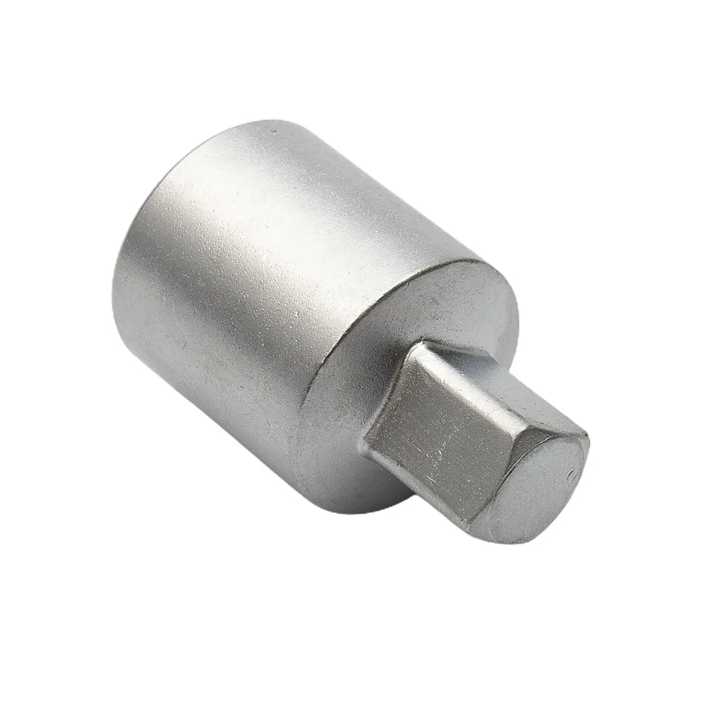 1pc 1/4 3/8 1/2 Inch Socket Adapter Female To Male Drive Spanner Converter Wrench Adapter Part Professional Hand Tools
1pc 1/4 3/8 1/2 Inch Socket Adapter Female To Male Drive Spanner Converter Wrench Adapter Part Professional Hand Tools