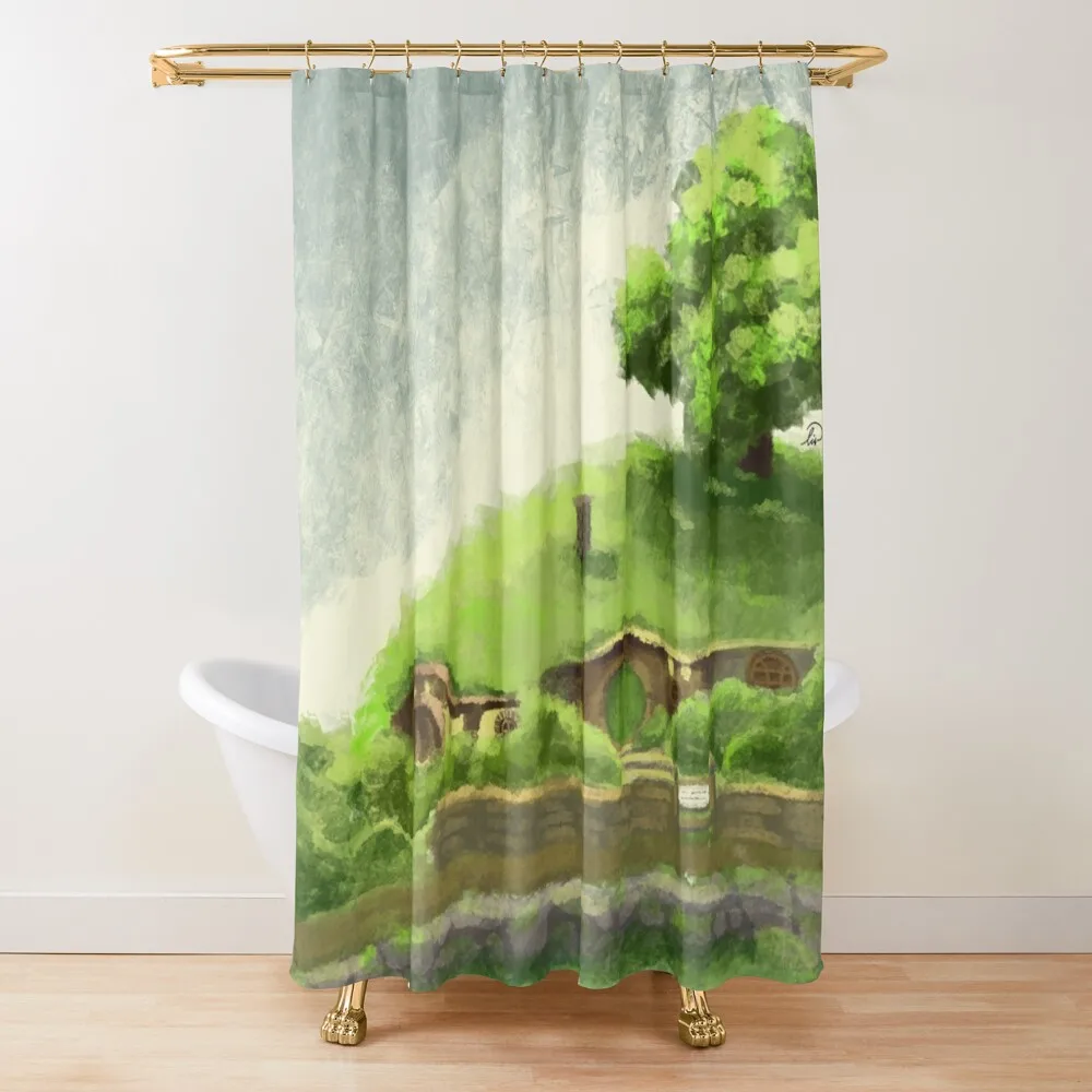 Bag End Outdoor Shower Beaded Curtain Bathroom Ready-Made Waterproof Outdoor Shower Curtains
Bag End Outdoor Shower Beaded Curtain Bathroom Ready-Made Waterproof Outdoor Shower Curtains