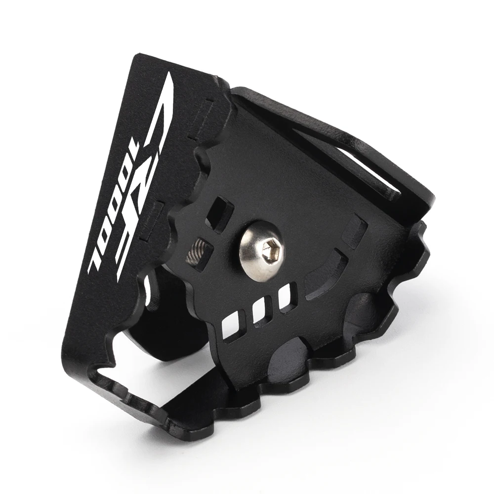 CRF1000L Rear Foot Brake Lever Pedal Enlarge Extension For HONDA CRF 1000L Africa Twin CRF1000 L Adventure Sports 2014-2018
CRF1000L Rear Foot Brake Lever Pedal Enlarge Extension For HONDA CRF 1000L Africa Twin CRF1000 L Adventure Sports 2014-2018