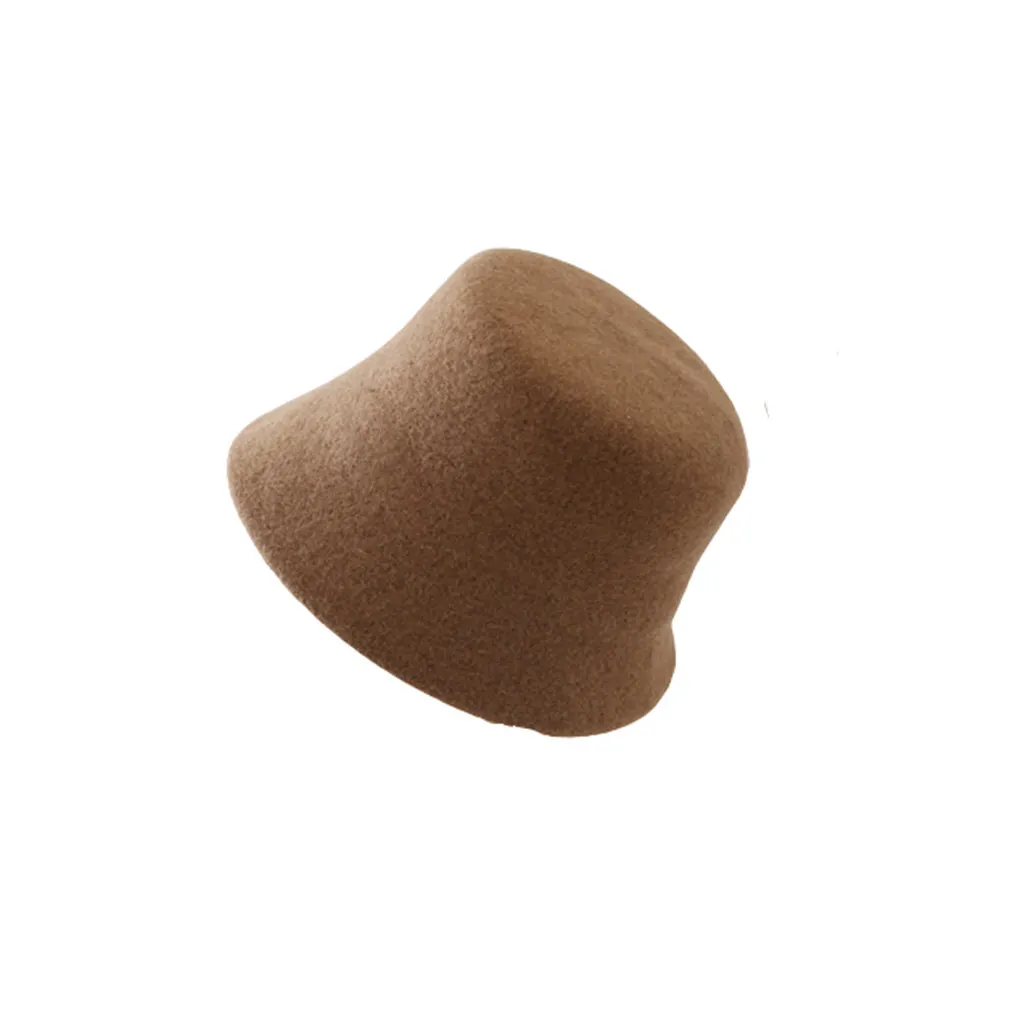 Women Bucket Hat Solid Color Beach Travel Sun Protection Cap Headgear Adjustable Camping Clothing Decoration Fisherman
Women Bucket Hat Solid Color Beach Travel Sun Protection Cap Headgear Adjustable Camping Clothing Decoration Fisherman