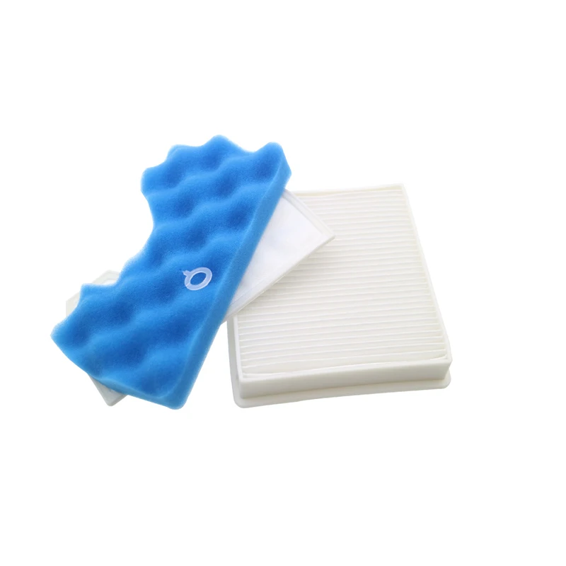 Фильтр HEPA для Samsung SC43 SC44 SC45 SC46 SC47 z-481
Фильтр HEPA для Samsung SC43 SC44 SC45 SC46 SC47 z-481