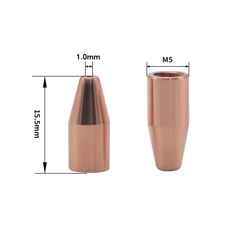 SUP Qilin Лазерная сварочная трубка подачи проволоки 3 м 5 м U V Рулоны подачи проволоки Направляющая насадка 0,8 1,0 1,2 1,6 Аксессуары для подачи проволоки
SUP Qilin Лазерная сварочная трубка подачи проволоки 3 м 5 м U V Рулоны подачи проволоки Направляющая насадка 0,8 1,0 1,2 1,6 Аксессуары для подачи проволоки