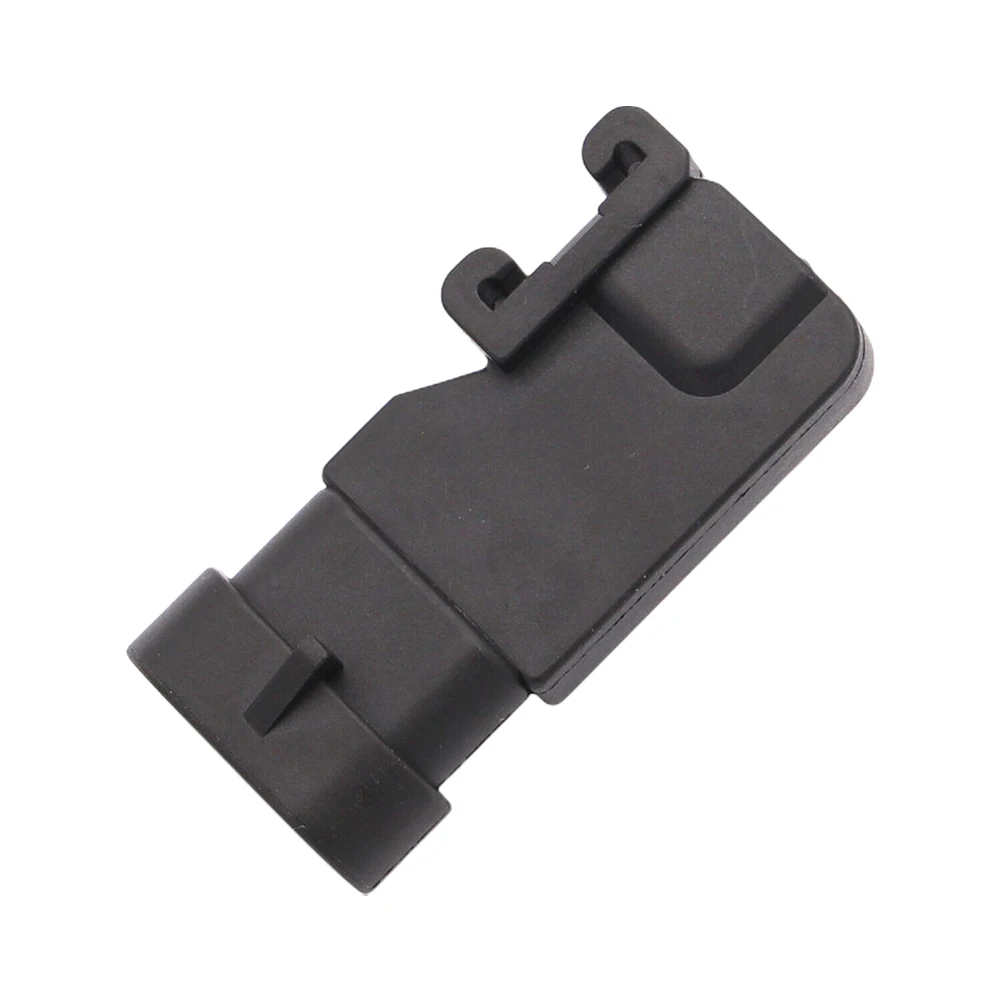 For Mercury Mariner Outboard Sensor MAP Outboard Engines Accessories Sensors Parts 1pc Boat Parts High Quality Hot Sale
For Mercury Mariner Outboard Sensor MAP Outboard Engines Accessories Sensors Parts 1pc Boat Parts High Quality Hot Sale