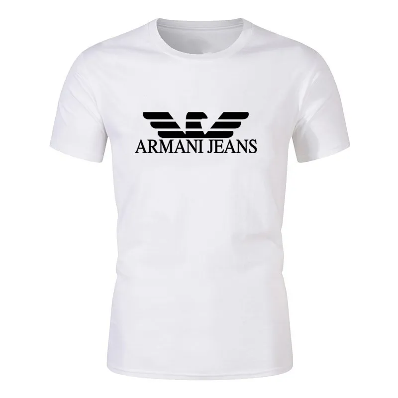 Men's and Women's 3D Printing T-shirts O-neck Short-sleeved Casual Fashion Fitness Sports Loose and Quick-drying Summer Oversize
Men's and Women's 3D Printing T-shirts O-neck Short-sleeved Casual Fashion Fitness Sports Loose and Quick-drying Summer Oversize