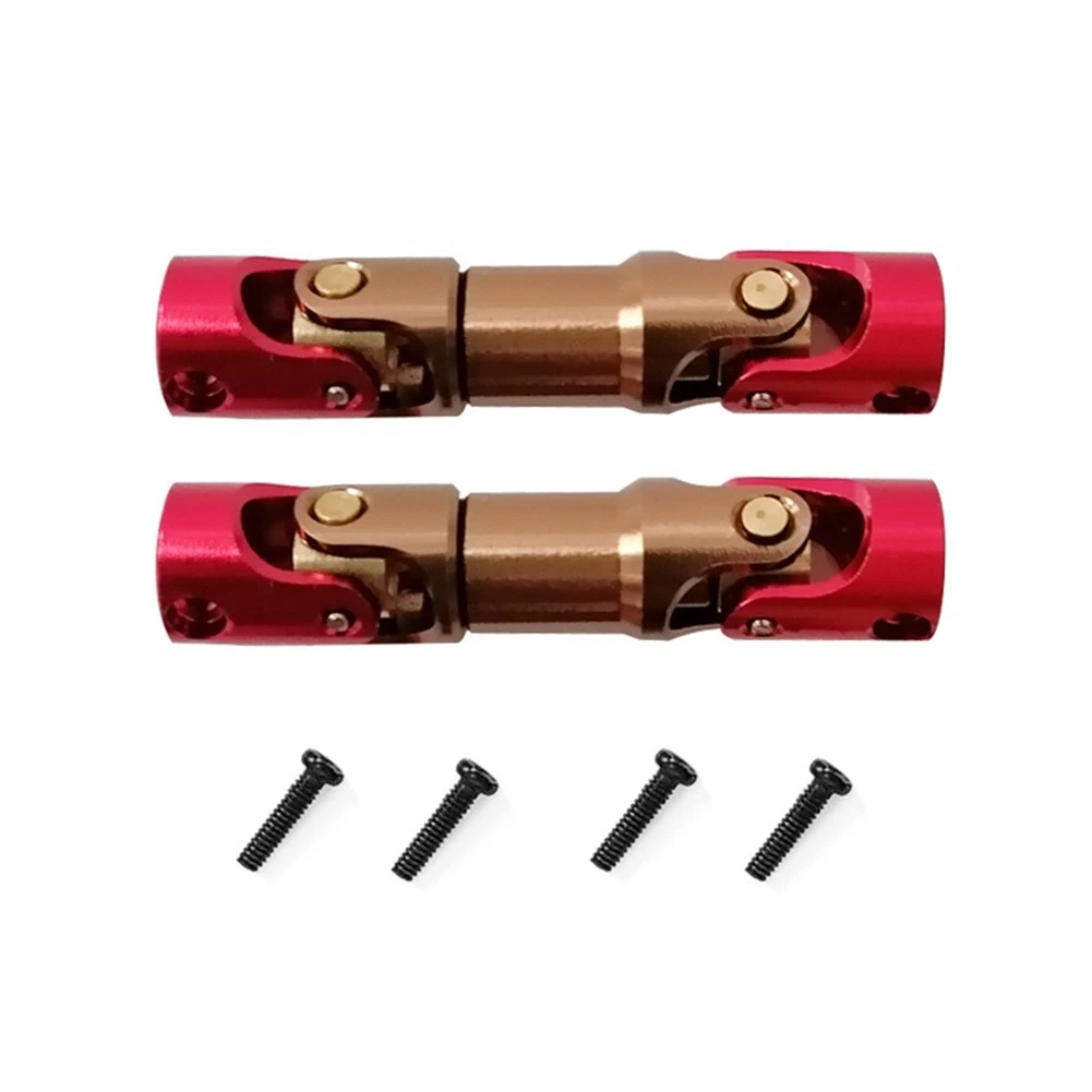 Металлический масляный демпфер для SG 2801 SG2801 1/24 аксессуары для радиоуправляемых автомобилей на гусеничном ходу
Металлический масляный демпфер для SG 2801 SG2801 1/24 аксессуары для радиоуправляемых автомобилей на гусеничном ходу