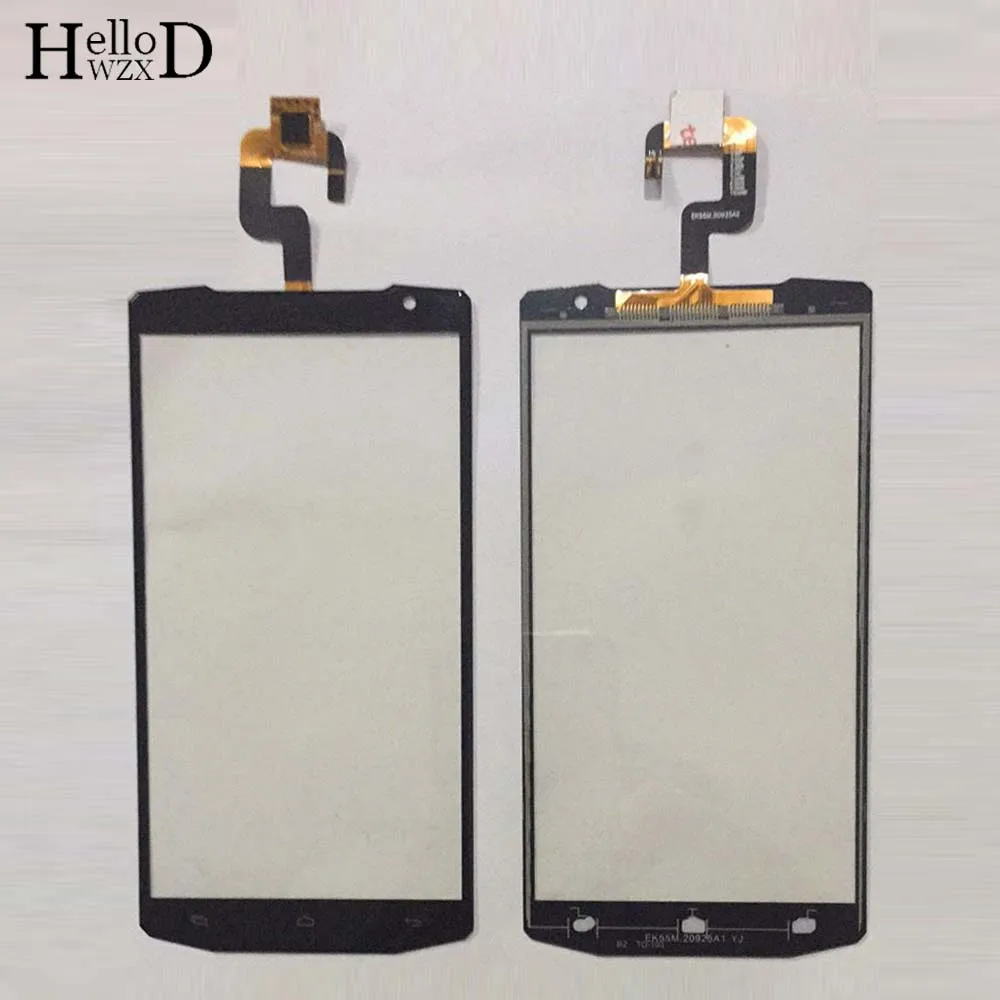 5,5 дюймовый мобильный сенсорный экран дигитайзер сенсорный экран для Oukitel K10000 Сенсорная Панель переднее стекло сенсор + защитная пленка
5,5 дюймовый мобильный сенсорный экран дигитайзер сенсорный экран для Oukitel K10000 Сенсорная Панель переднее стекло сенсор + защитная пленка