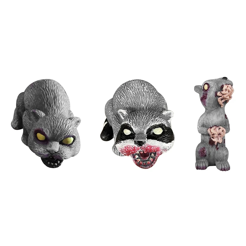 Halloween Animal Garden Gnome Undead Halloween Scary Bloody Sculpture For Outdoor Patio Yard Lawn Statue Ornament
Halloween Animal Garden Gnome Undead Halloween Scary Bloody Sculpture For Outdoor Patio Yard Lawn Statue Ornament
