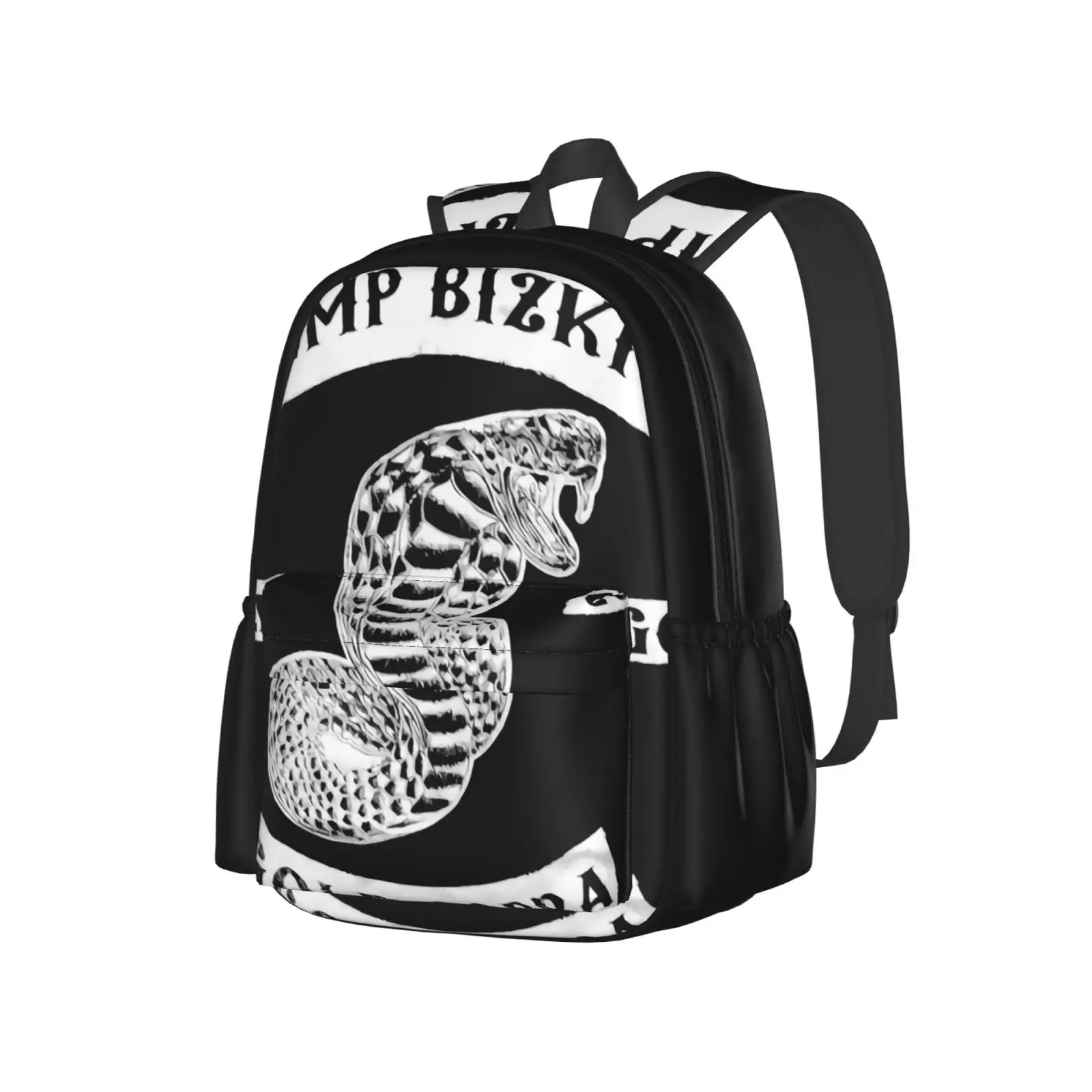 Limp Bizkit Kobra Flicken Neu, официальная мужская сумка, Упаковочные сумки, сумка на шнурке, сумка на ремне, сумка, Сумка из органзы, Аниме Сумка
Limp Bizkit Kobra Flicken Neu, официальная мужская сумка, Упаковочные сумки, сумка на шнурке, сумка на ремне, сумка, Сумка из органзы, Аниме Сумка