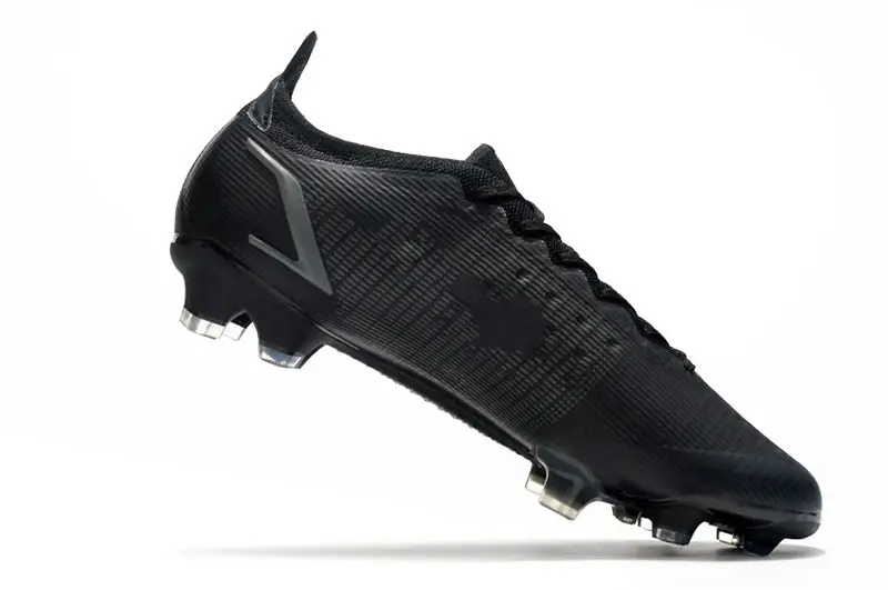 2022 Men Football Boots Wholesale Vapor XIV Elite FG Soccer Shoes Cleats,Free Shipping
2022 Men Football Boots Wholesale Vapor XIV Elite FG Soccer Shoes Cleats,Free Shipping
