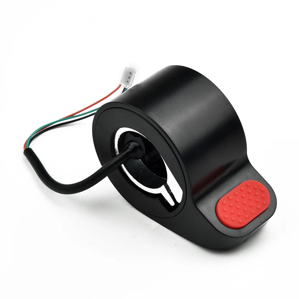 Electric Scooter Accelerator Throttle Brake Throttle Universal For Xiaomi M365 1S Essential Pro 2 Electric Scooter RD
Electric Scooter Accelerator Throttle Brake Throttle Universal For Xiaomi M365 1S Essential Pro 2 Electric Scooter RD
