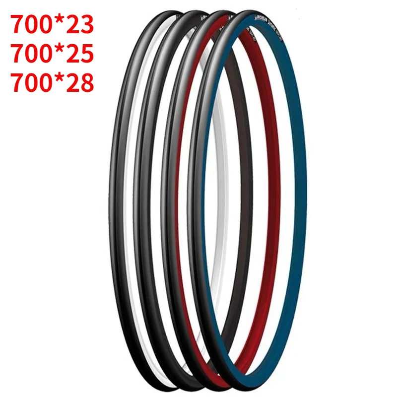 Michelin Road Car Tire Dead Speed Tire Anti-puncture Tire 700 23 25 28 Low Resistance Anti-skid Non-folding Tire
Michelin Road Car Tire Dead Speed Tire Anti-puncture Tire 700 23 25 28 Low Resistance Anti-skid Non-folding Tire