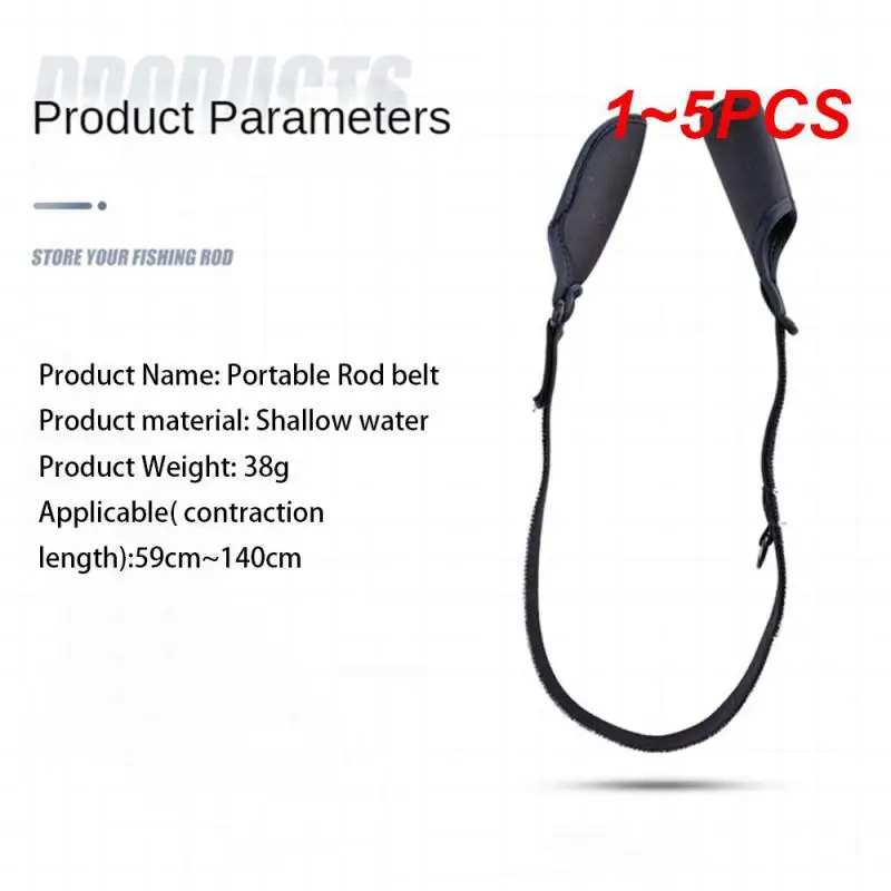 1~5PCS CB 27Mhz 16.34in BNC Antenna for CB Handheld/Portable Radio HH50WXST HH50 Midland Alan 42 75-822 75-785 MHS75
1~5PCS CB 27Mhz 16.34in BNC Antenna for CB Handheld/Portable Radio HH50WXST HH50 Midland Alan 42 75-822 75-785 MHS75