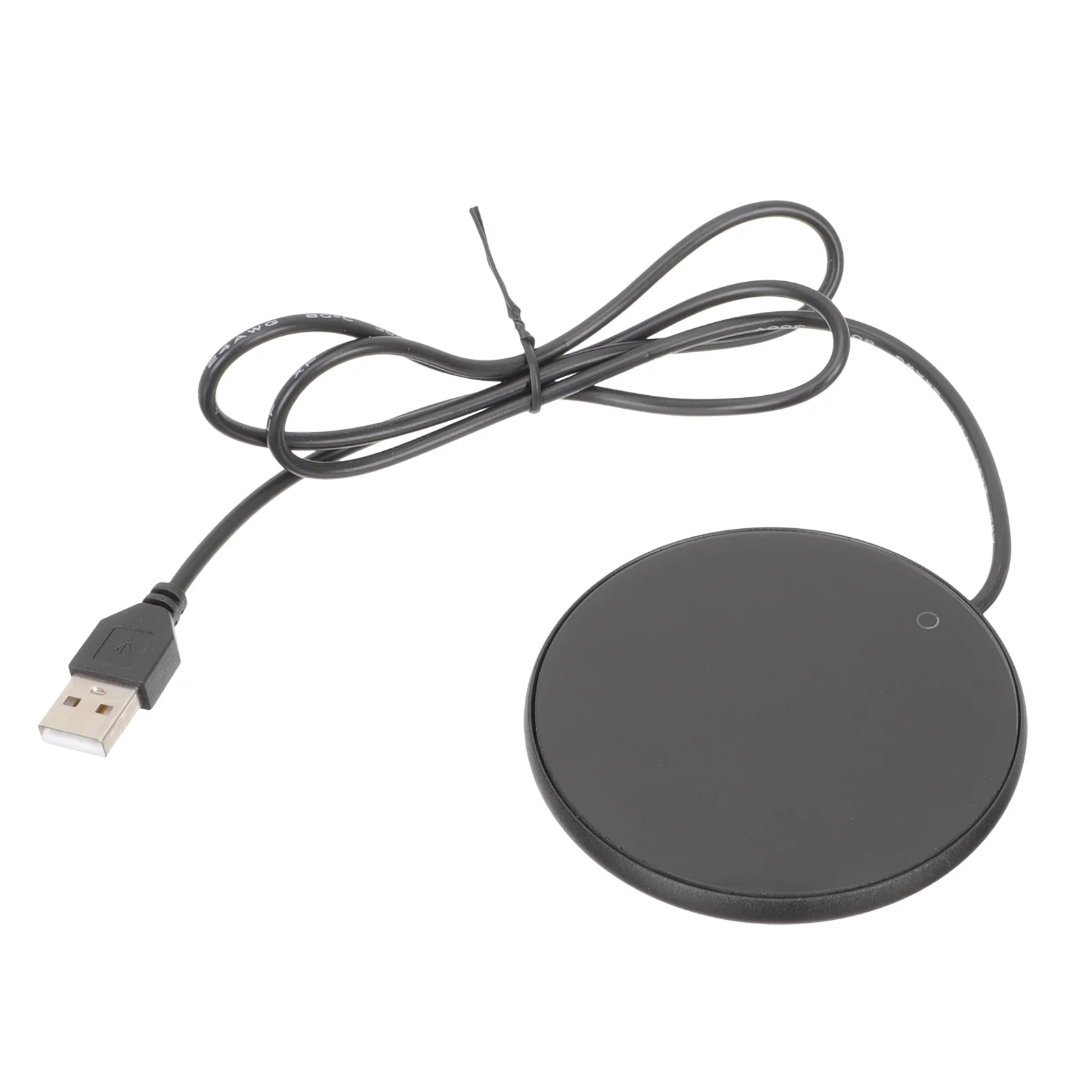Warmer Mug Coffee Cup Coaster Heating Usb Desk Plate Heaterelectric Pad Beverage Pads Cordless Desktop Water Warmers Tea Carmat
Warmer Mug Coffee Cup Coaster Heating Usb Desk Plate Heaterelectric Pad Beverage Pads Cordless Desktop Water Warmers Tea Carmat
