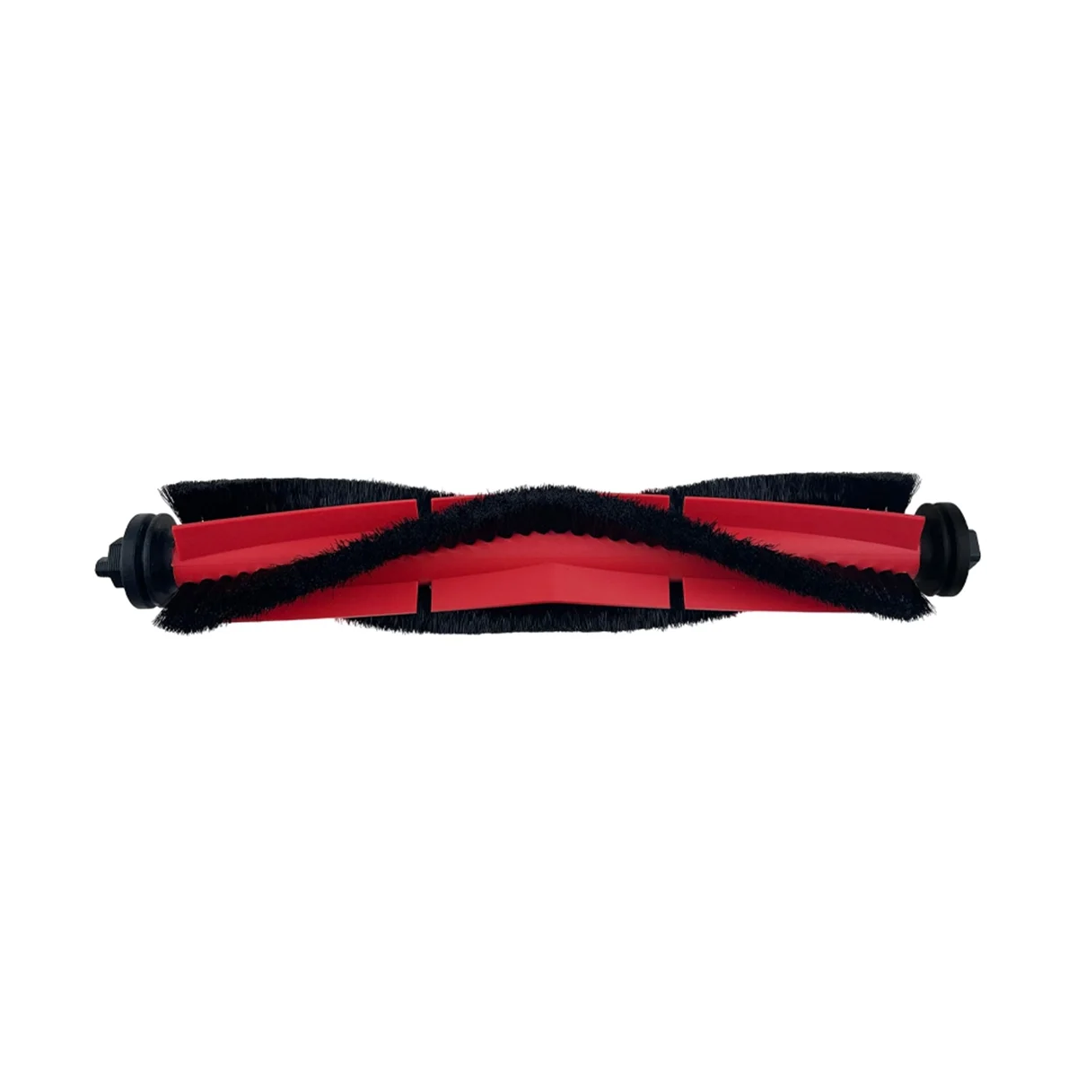 Запчасти для робота-пылесоса Q5 Q5 + Q7 Q7 + Max S7 S70 S75 MaxV T7S Plus G10S
Запчасти для робота-пылесоса Q5 Q5 + Q7 Q7 + Max S7 S70 S75 MaxV T7S Plus G10S