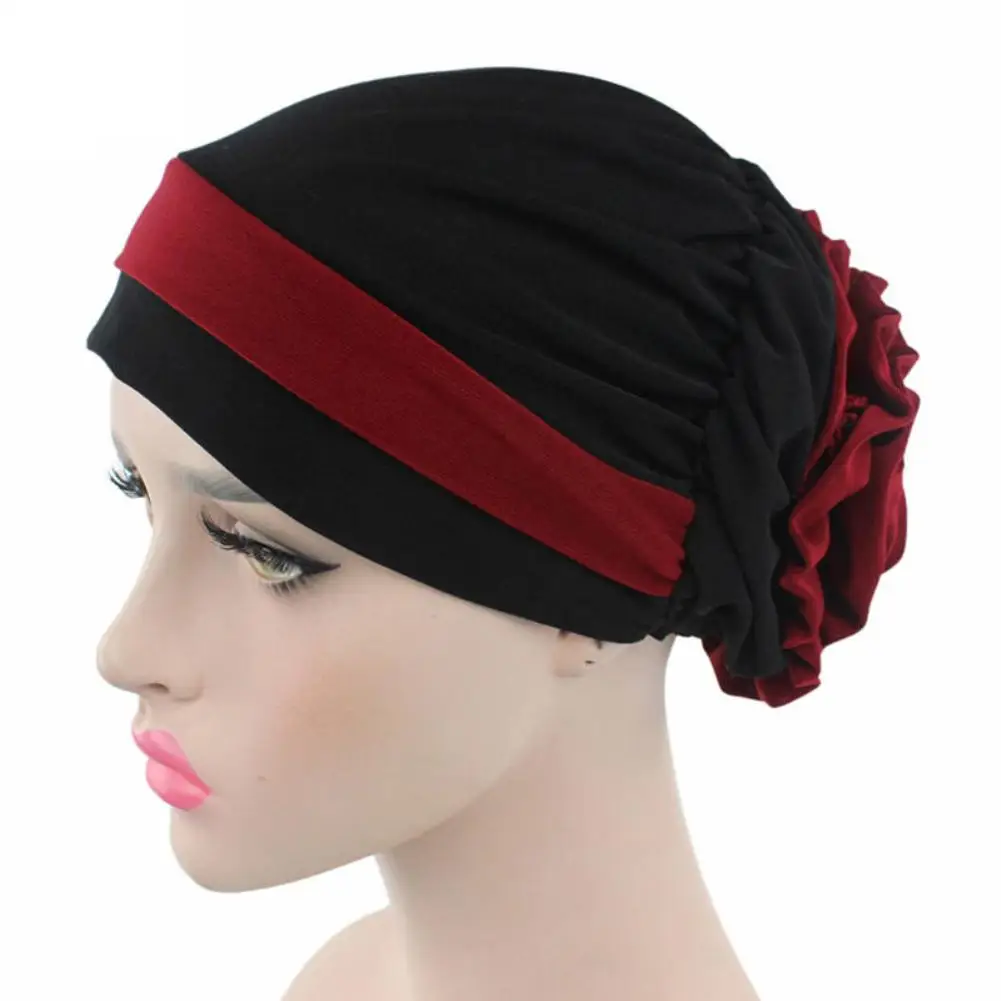 Simple Beanie Hat Windproof Foldable Washable Anti-UV Sun-proof No Brim Beanie Hat
Simple Beanie Hat Windproof Foldable Washable Anti-UV Sun-proof No Brim Beanie Hat
