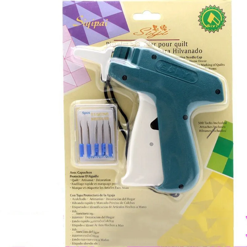 Clothing Tag Gun Tag Gun Trademark Gun Tag Gun Sisi Lee Siyi Thick Needle Gun Tag Gun Glue Needle Gun.
Clothing Tag Gun Tag Gun Trademark Gun Tag Gun Sisi Lee Siyi Thick Needle Gun Tag Gun Glue Needle Gun.